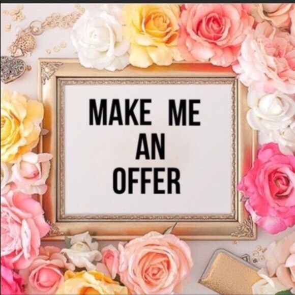 15% off 2+ items!!! 😱😱😱 Bundle! - Picture 2 of 2